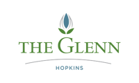 01-TheGlenn