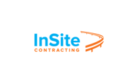 03-Insite