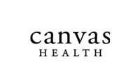 04-CanvasHealth