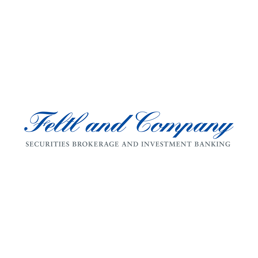 Feltl-and-Company