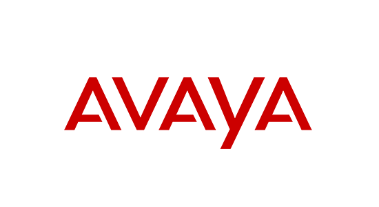 Avaya-550x300