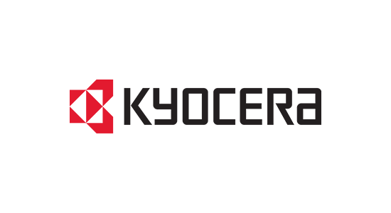 Kyocera-550x300