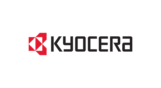 Kyocera Logo