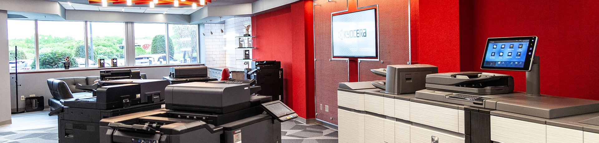 COR_Showroom-31-1920 COR_Showroom-31-1920