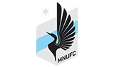 MN-United