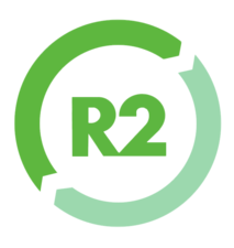ResponsibleRecycling