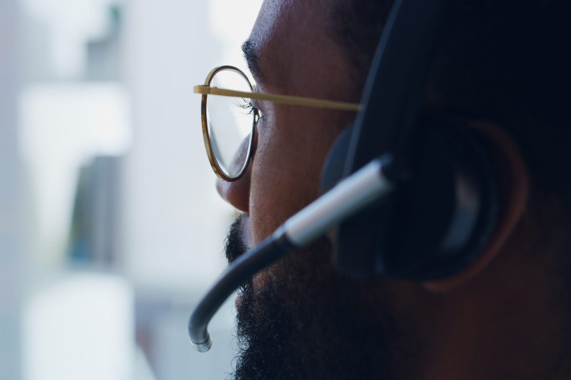 iStock-1163753958 (1)