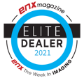 2021-Elite-Dealer-logo