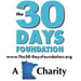 30 day foundation