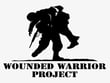 374-3740739_wounded-warrior-project-wounded-warrior-project-logo-vector