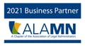 ALAMN_SponsorLogo21