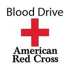 American Red Cross