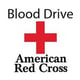 American Red Cross