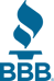 Better Business Bureau