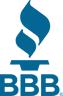 Better Business Bureau