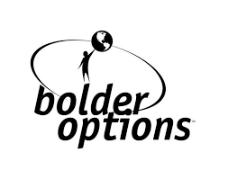 Bold Options 2