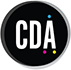 CDA