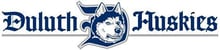 Duluth Huskies