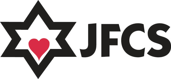 JFCS-LOGO