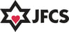 JFCS-LOGO
