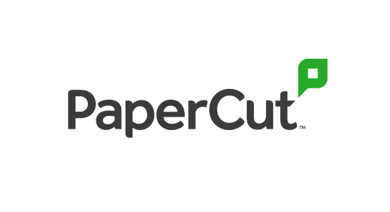 Papaercut logo