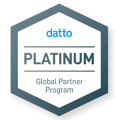 PartnerProgram_logos_platinum