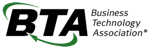 bta-logo2.png