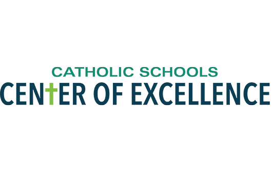 catholic-schools-center-of-excellence