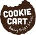 cookie cart