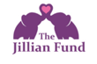 logo with purple