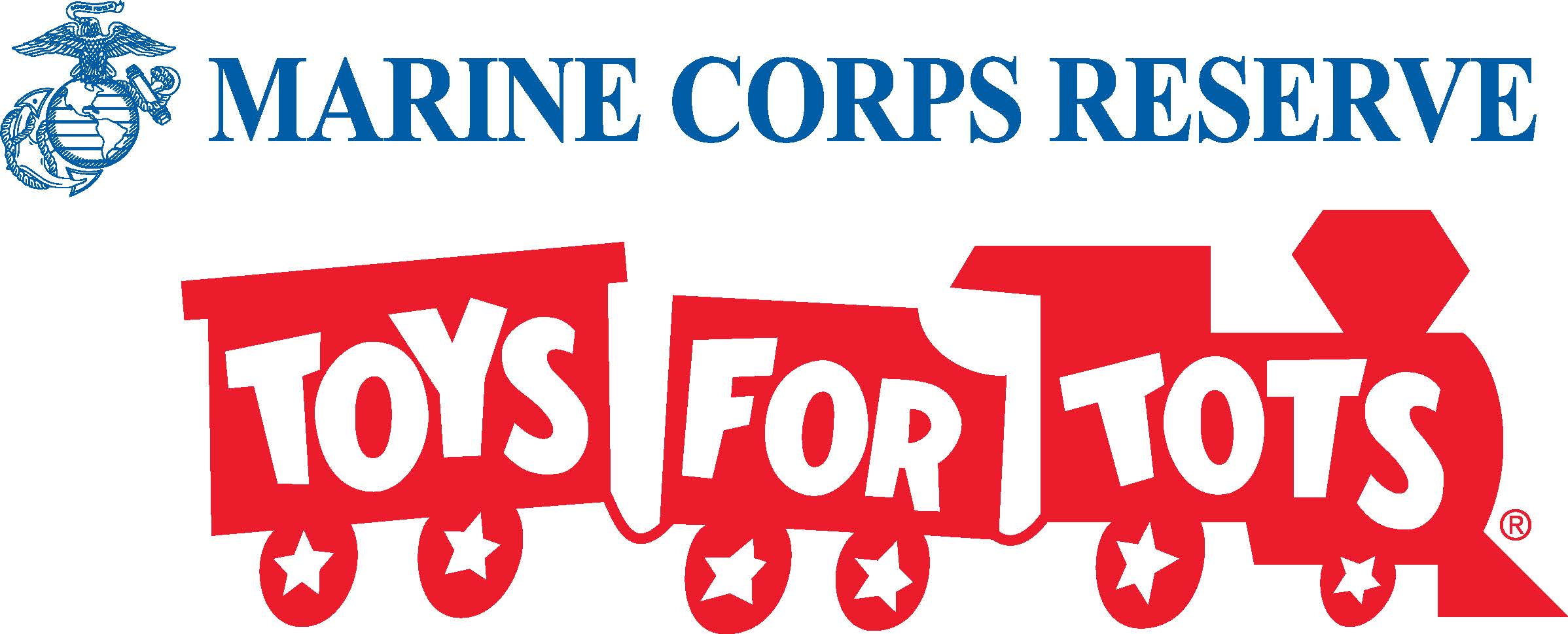 marine-corps-reserve