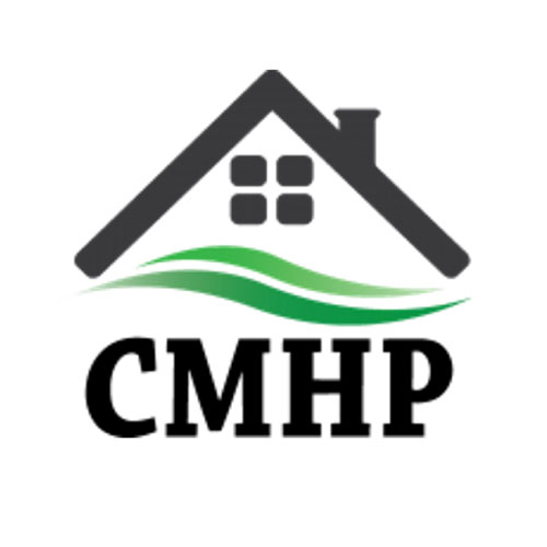 CMHP-logo
