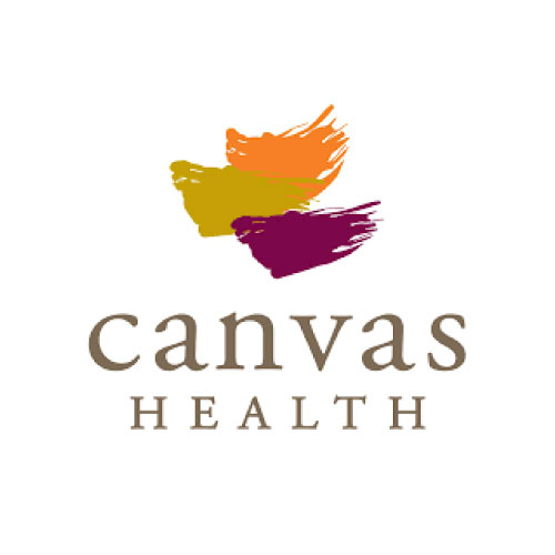 Canvas-Health-logo