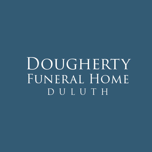 Dougherty-Funeral-logo