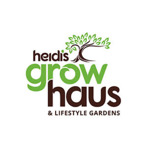 Heidis-Grow-House-logo
