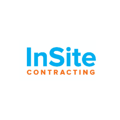 InSite-Contracting-logo