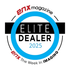 ENX Dealer Logo 2025-transparent