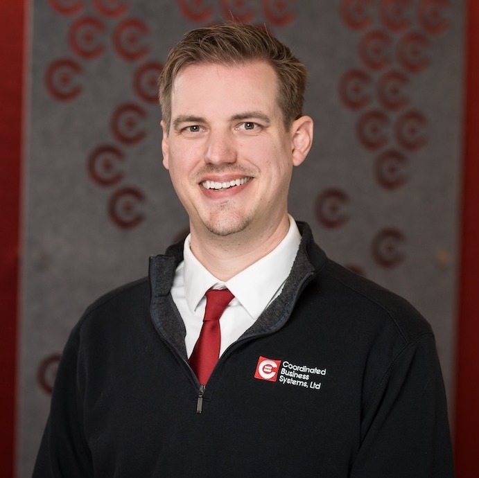 Nate Elliott