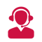 call center tools