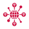 network and connectivity