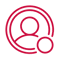status indicator icon