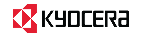 Kyocera logo 2026