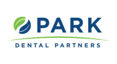 Park Dental Partners