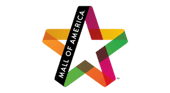 Mall of America Logo