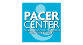 Pacer Center Logo