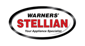 Warners Stellian