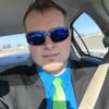 Andrew Sterneman, Sales Associate // Copier and Print Services