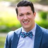 Jeff Osgar, Solutions Specialist // Document Management
