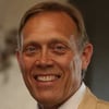 Brian Petry, Service Manager // Network Technologies