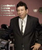 Jim Oricchio // Founder, CEO, and President